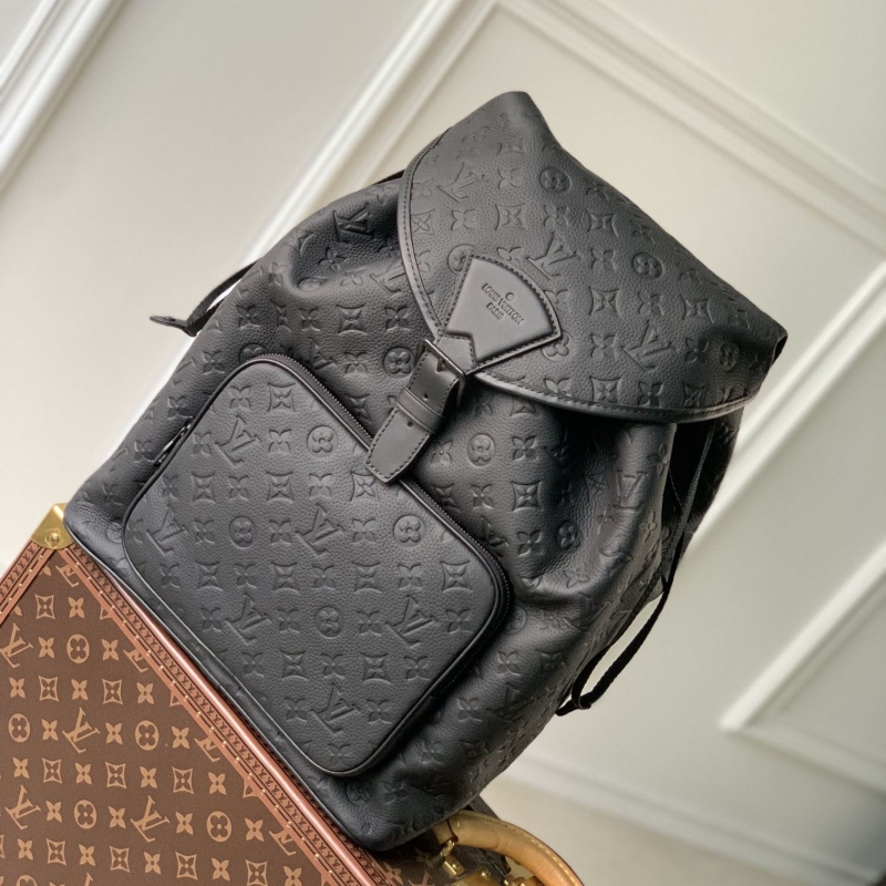 LV Backpacks